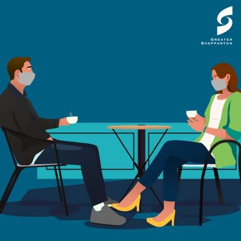 COVID-19-Social-media-graphics-OUTDOOR-DINING