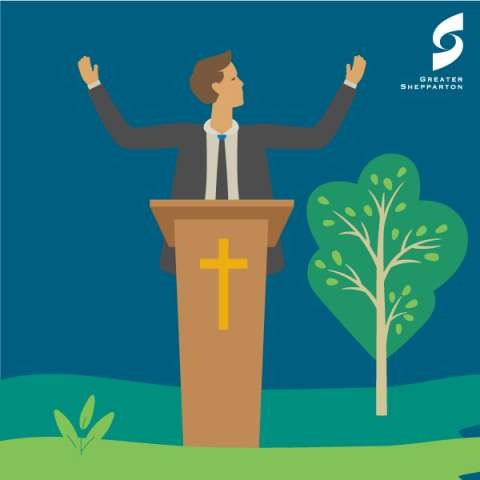 COVID-19-Social-media-graphics-RELIGIOUS