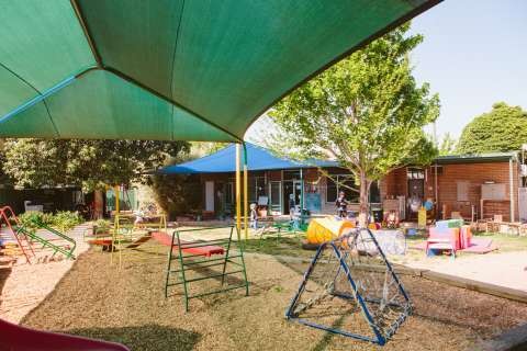 KINDER COLLIVERROAD01