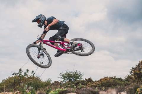 carter-moorse-jqWRGEh 3dU-unsplash