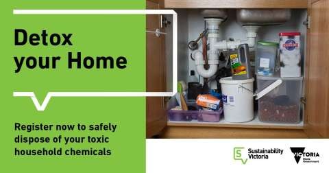 CCC063 DyH Social Post3