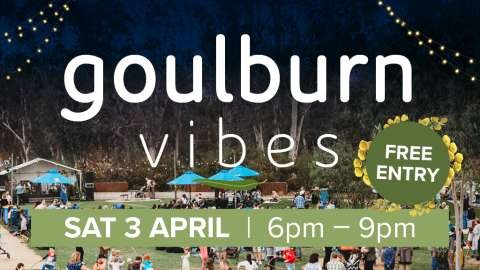 Goulburn Vibes webtile1