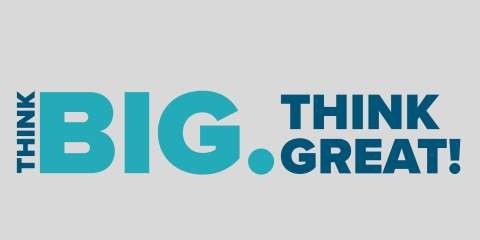 Council Vision and Plan Social15