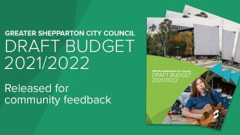 Draft-Budget-Web-Tile