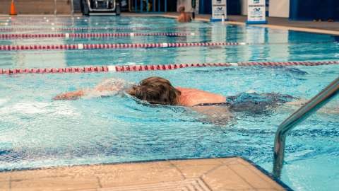 Aquamoves Photoshoot - Members Staff Users - April 2021 67