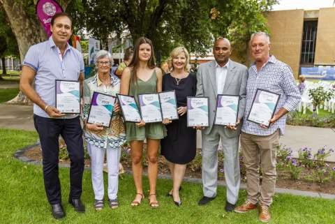 SheppAustraliaDay2019012650