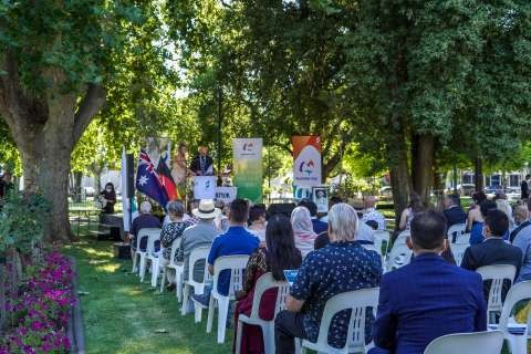 Australia Day 2022 - 20220126-20