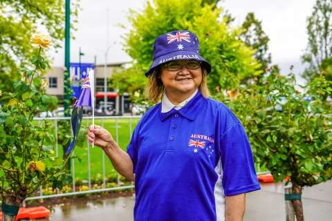 Australia Day Shepparton - 210126-38