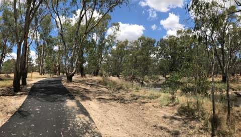 ab59bed1-c269-42be-8a37-d29d3aa20f31