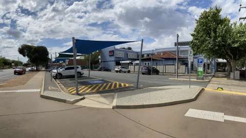 Photo 14-1-22 10 43 08 am