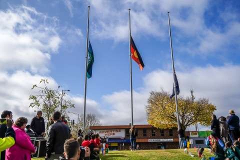 Sorry Day 2021 - 20210526-44