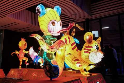 210919-WN Ballarat-FE-242