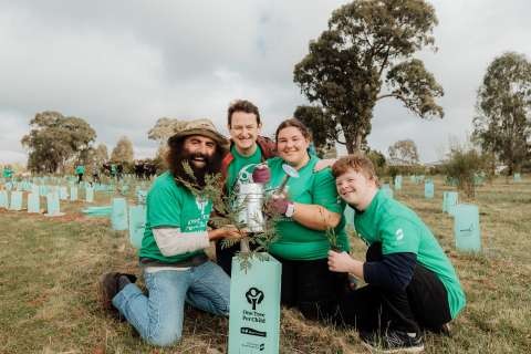 One Tree Per Child 140 1G5A8730 27 May 2022 Lingy 