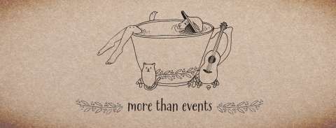 Session 3 Image courtest of JL Productions