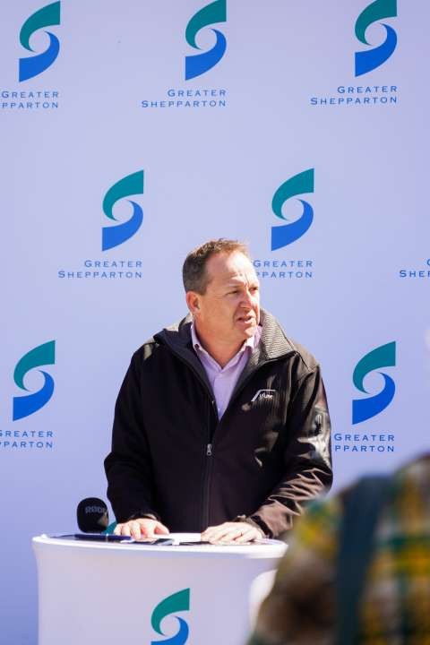 VLine Cup Launch AF 01 GSC01391 14 September 2022 Lingy