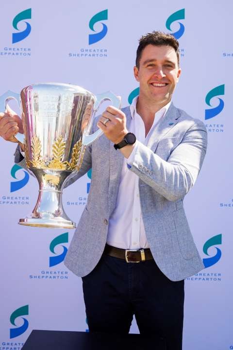 VLine Cup Launch AF 05 GSC01566 14 September 2022 Lingy