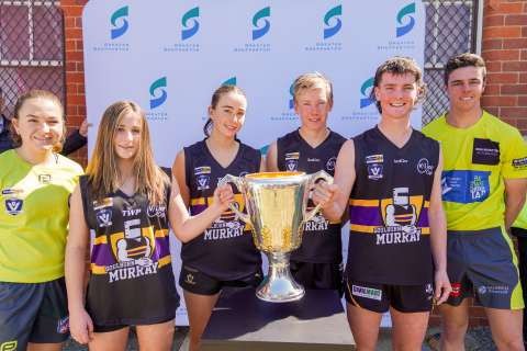 VLine Cup Launch AF 14 GSC01514 14 September 2022 Lingy