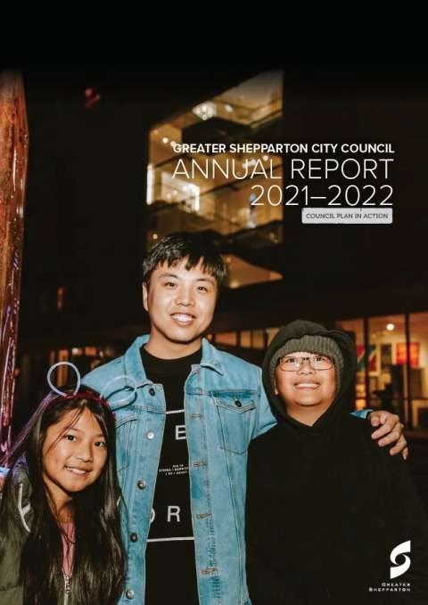 annual-report-2021-2022