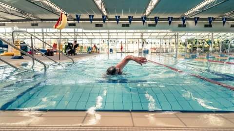 Aquamoves Photoshoot - Members Staff Users - April 2021 13