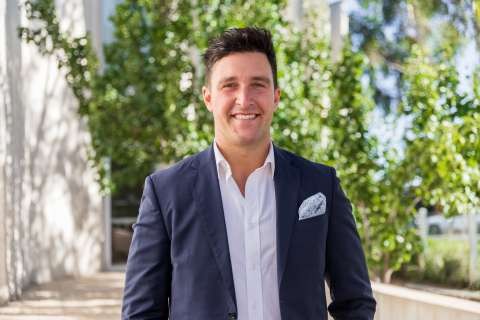 Councillors 2023 19 IMG 9366 07 February 2023 Lingy