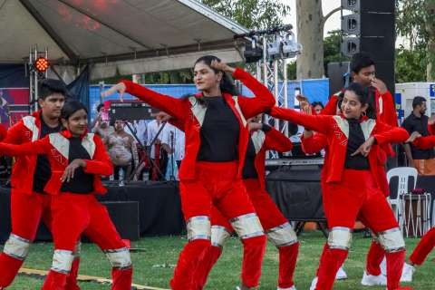 Converge on the Goulburn - 20220319-70