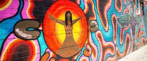 Fraser St mural-8-web