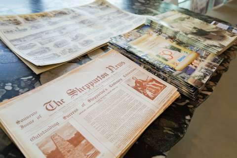 Cultural Heritage Awards Ceremony 2023 01 Cultural Heritage Awards Ceremony Lingy 32 25 January 2018 Lingy