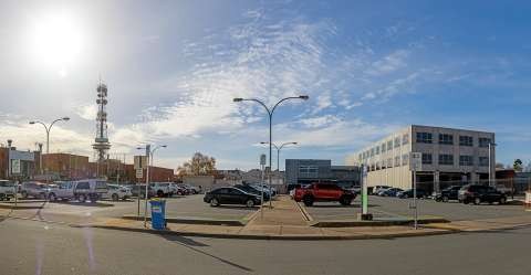 High-Rowe-Street-carpark-Web