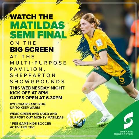 MicrosoftTeams-image1