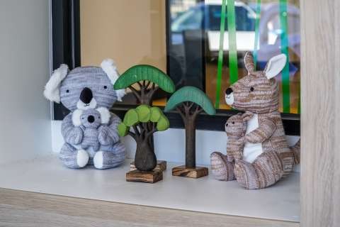 Mooroopna Integrated Early Learning Centre - 20210429-8