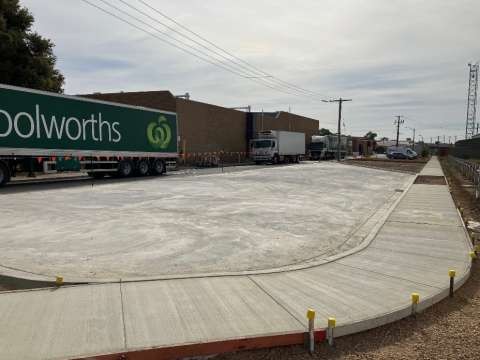 Image example 011.png