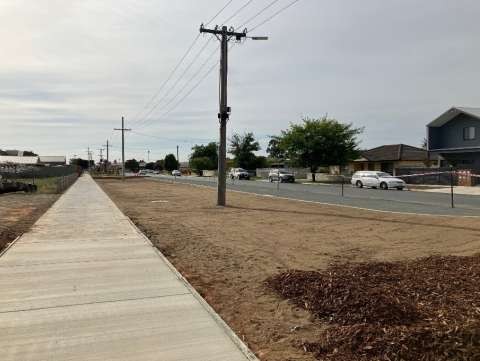 Image example 022.png