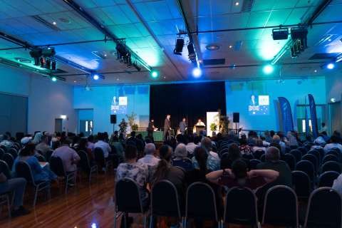 Citizenship Awards and Citizenship Ceremony 2024 OCM-151623 LINGY H January 25 2024  DSC8991 28