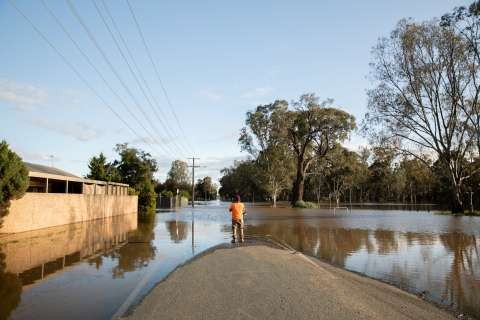 FLOOD 2022 - October 16 20221G5A0859 LINGY H