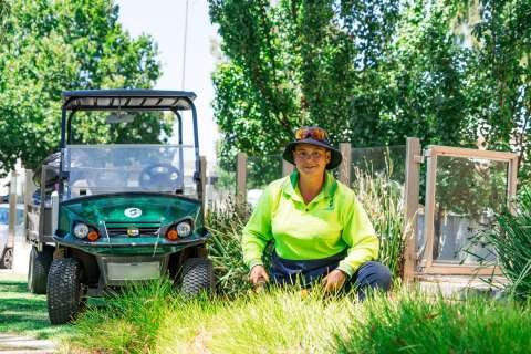 Recruitment Day FUL-476891 LINGY HARHANGI January 31 2024  DSC8999 1