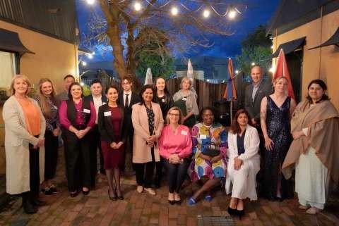 Community-Leadership-Program-2023-Graduates-Web