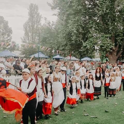 Converge Images social media 01 MicrosoftTeams-image 28 March 2023 Lingy