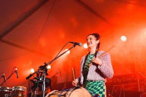 Converge Images social media 02  GSC1141 17 March 2023 Lingy