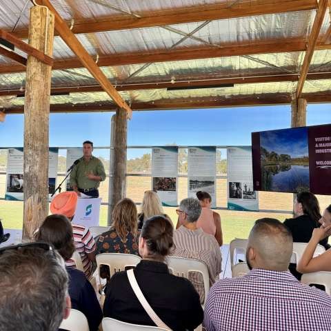 Industry Luncheon Shepparton 2024. - 2jpg 