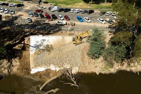 Tom Collin Drive SBU-434994 LINGY HARHANGI February 20 2024 DJI 0041 10