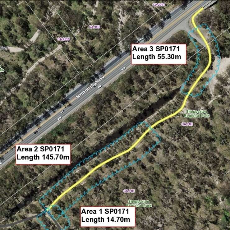 State Forest 2 Midland Hwy page-0001