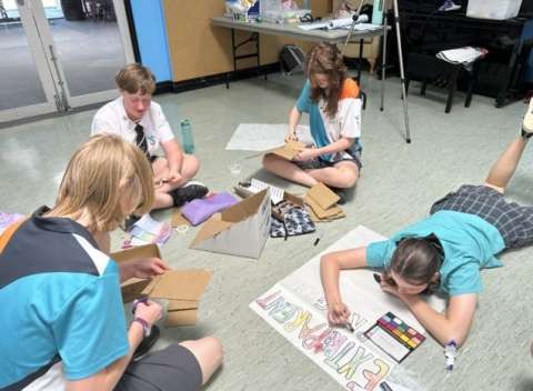 Shep-Posters-637x467