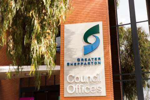 Counil Building 05  MG 0137 12 September 2022 Lingy 