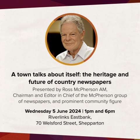 Heritage Lecture Social Media 02 1