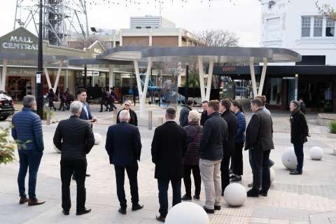 RCV Visit LINGY HARHANGI June 12 2024  DSC2487 6