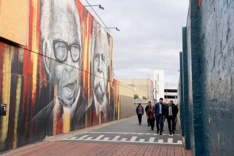 RCV Visit LINGY HARHANGI June 12 2024  DSC2548 12