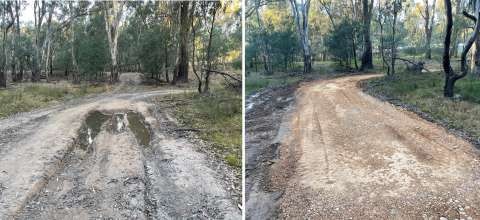 Sand Hills - combined2