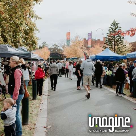 Council Plan Social Tiles Photos21