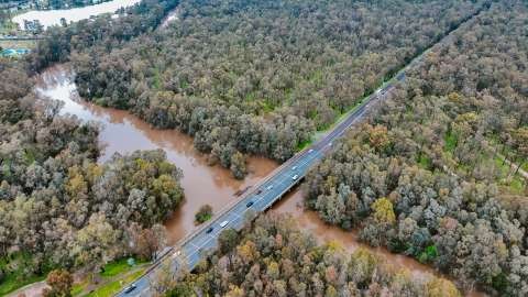 FLOOD 2022 - October 13 2022DJI 0683 LINGY H