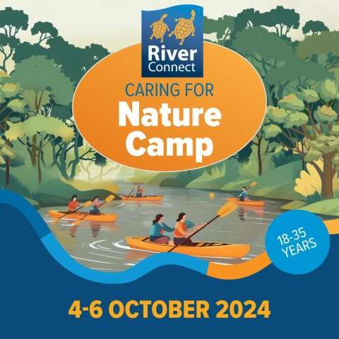 451016498 924845689671226 5074690218755927045 n